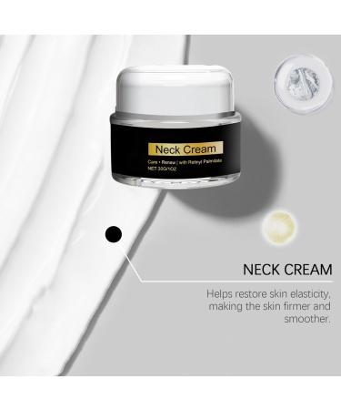 Anti Wrinkle Cream for Women Neck Firming Cream Tighten And Lift Neck Cream Neck Firming Cream Cr me Firming Pour Le Cou Tighten & Lift Neck Cream Neck Firming Cream For Women Fine Lines - Buy Online on GoSupps.com