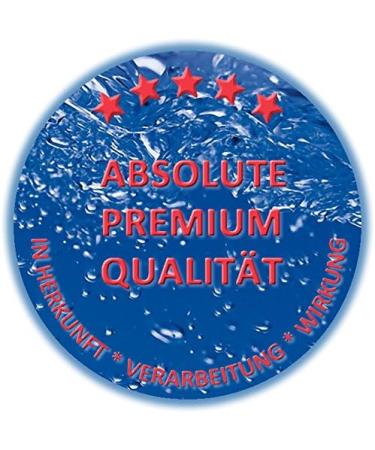 Tomodachi Cold-Pressed Salmon Oil for Cats | German Quality Omega-3 Fish Oil for Skin & Fur | 1L BARF Oil - Immune Protection - Buy Online on GoSupps.com