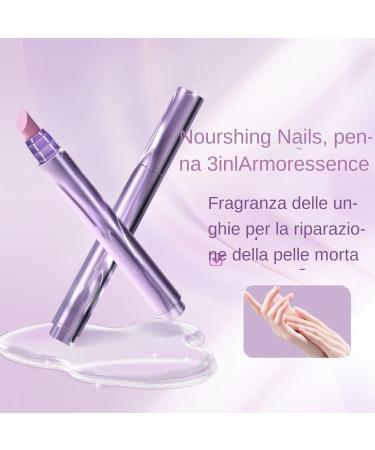 Stylo Hydratant D'huile Pour - Stylo D'huile Renfor ant Pour Extra R sistant | Soins Nutritionnels Endommag s Pour Stylos Huiles Pour Fille Petite Amie Rag - Buy Online on GoSupps.com