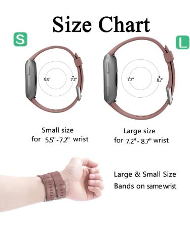 Versa 2 headphones store