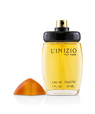 Corinto L'Inizio Man 1 oz Eau de Toilette spray - Buy Online on GoSupps.com