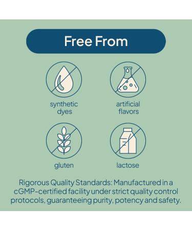 Nature's Wonder Clinical Strength Lutein 25 mg with Zeaxanthin 5 mg softgels for Adults Supports Vision & Eye Health Gluten Free No Artificial Colors 90 Days Supply - Buy Online on GoSupps.com