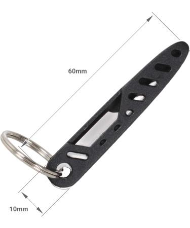 Lifesystems Tick Tweezers - Fast and Effective Tick Removal Tool - Buy Online on GoSupps.com