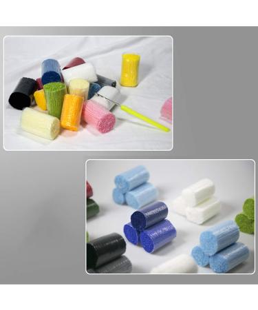 Special-Shaped Animal Fox DIY Rug Kit for Adults | Latch Hook Kits - Shop Now! - Buy Online on GoSupps.com