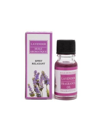 THY Collectibles: Set of 12 Fragrance Oil Perfume Oils - 6 Scents 10ML Each | International Shipping - Buy Online on GoSupps.com