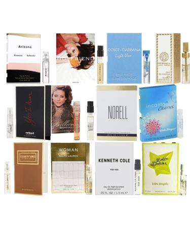 Buy 12 Advanced Complex Serum - Premium Skincare for Radiant Skin | International Shipping Available - Buy Online on GoSupps.com