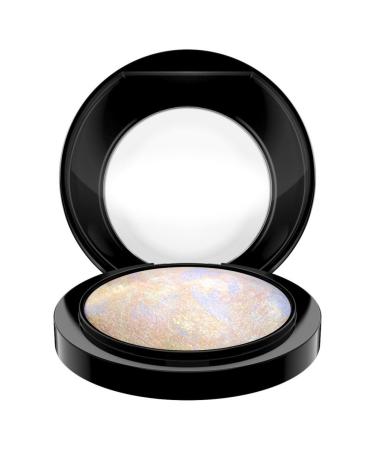 MAC mineralize skinfinish LIGHTSCAPADE   Fall Colour Angel Flame - Buy Online on GoSupps.com