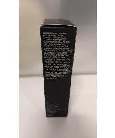 Anthony High Performance Vitamin C Cream Treatment. Advanced Anti-Aging Serum for Face with Polypeptides & Salicylic Acid. Dark Spot Corrector Moisturizer for Face Brightening 2 Pack (1 Fl Oz) 1 Fl Oz (Pack of 2) - Buy Online on GoSupps.com