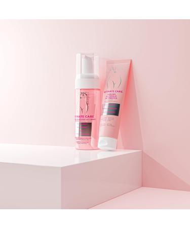 Apis INTIMATE CARE Peeling Produit exfoliant doux et naturel pour le soin de la peau intime 100 ml Pr vient les irritations soulage l'inconfort s r et efficace - Buy Online on GoSupps.com