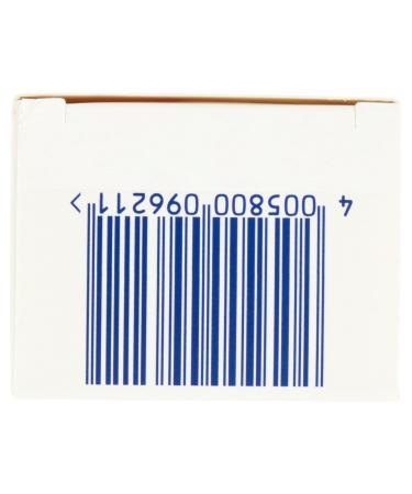 Nivea Visage Color Cream 50ml - Hydrating & Illuminating Skincare | International Shipping Available - Buy Online on GoSupps.com