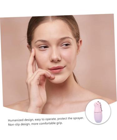 Balacoo 1pc Hydrating Instrument Miss Moisturizing Machine - Buy Online on GoSupps.com