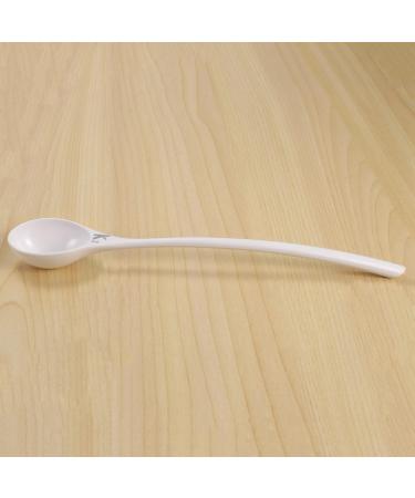 Pyatofly Hair Dye Set Hair Highlight Set Hair Dye Mixing Bowl Hair Coloring Hair Comb-White - Buy Online on GoSupps.com