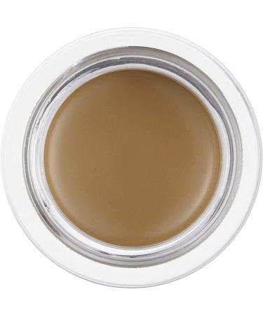 LOreal Paris Paradise Brow Pomade - Light Blonde | Shop Internationally for Perfect Brows - Buy Online on GoSupps.com
