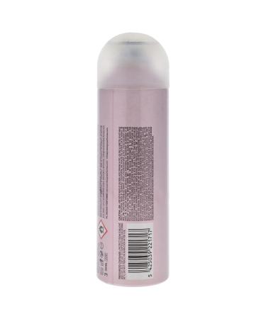 Cuba Victory by Cuba for Women - 6.6 oz Body Spray 6.6 Fl Oz (Pack of 1) - Buy Online on GoSupps.com
