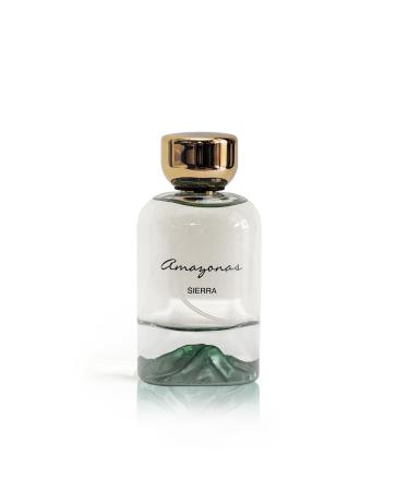 Amazonas Sierra Arabian Attar Perfume For Women Affordable strong attractive Attar Spray soft smell quality perfumed collection branded mood lady EDP flowery girl Arabian cologne
