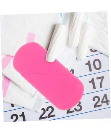 Buy GAVI Storage Organizer - Silicone Beverage Holder & Travel Accessories | Ideal for Women - Buy Online on GoSupps.com
