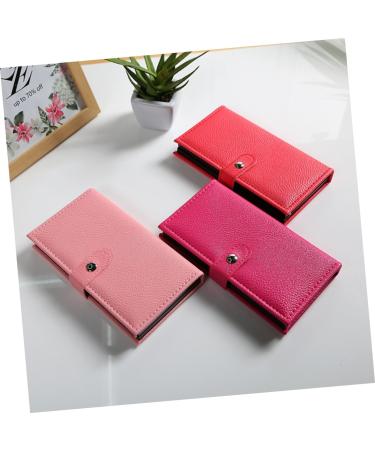 Beavorty Eyeshadow Palette 33 makeup palette eyeshadow matt eyeshadow powder eye shadow matte combination 1 count (Pack of 1) As Shown - Buy Online on GoSupps.com