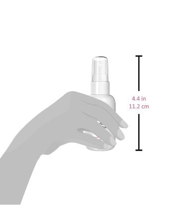 Chemical Peel Neutralizer - pH Balancer for Acid Peels - Post Peel Spray 2 Fl Oz - Buy Online on GoSupps.com