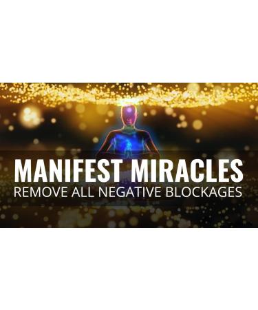 Organic Body Massage Ritual Oils | Natural Scents for Intimacy & Sensuality | Vegan Sexual Health Enhance Pleasure - Buy Online on GoSupps.com