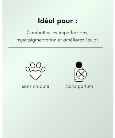 S rum Visage D pigmentant 30ml et Anti-taches aux Exosomes de Pomme Niacinamide et Vitamine C | Vegan | Clarity Booster | divain.Care Clarity BOOSTER 30 ml | S rum concentr anti-taches avec 10 % de niacinamide + acide az la que + vitamine C | Teint unifor - Buy Online on GoSupps.com