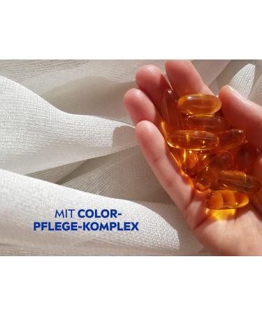 NIVEA Color Schutz Mild Shampoo 250 ml - Buy Online on GoSupps.com