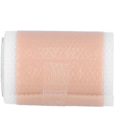 Silicone Newborn Baby Ear Aesthetic Correctors Infant Protruding Ear Patch Stickers 4 X 50Cm - Buy Online on GoSupps.com