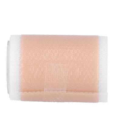 4 x 50 cm Silicone Newborn Baby Ear Corrector - Aesthetic Ear Sticker for Safe Ear Shaping - Buy Online on GoSupps.com