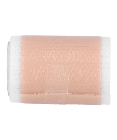 Aesthetic Corrector Aesthetic Corrector For Protruding Ear Newborn Ear Ear Aesthetic Correctors Kids Infant Ear Tape 4cmx50cm