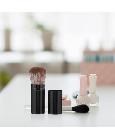 Buy Powder Brush | Blush Brush & Makeup Brush for Flawless Beauty | International Shipping Available - Buy Online on GoSupps.com