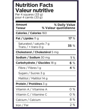 Valor Sugar Free Keto Low Carb Diabetic Chocolate Bar 100g - Gluten Free, No Added Sugar, Stevia Sweetened - Perfect for Diabetics and Celiacs - Buy Online on GoSupps.com