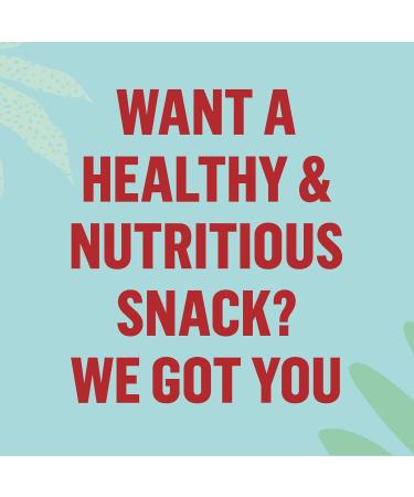 Prana Organic Fuji Fruit & Nut Trail Mix | Premium Salty Blend with Brazil Nuts Almonds Cashews Hazelnuts Thompson Raisins Pumpkin & Sunflower Seeds Cranberries & Algarve Sea Salt | Non-GMO Gluten Free Vegan Snack | 150g - Buy Online on GoSupps.com