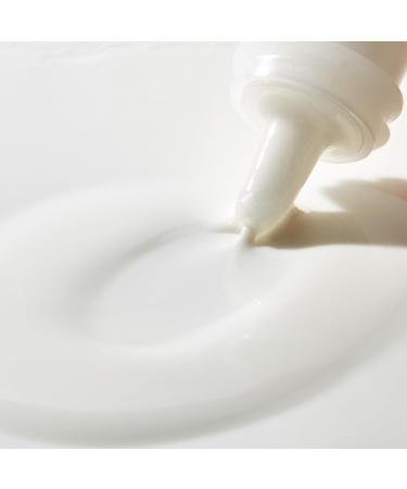 Buy Mario Badescu Buffering Lotion - Deep Blemish Solution Spot Treatment with Zinc Oxide & Niacinamide | Fast International Shipping - Buy Online on GoSupps.com