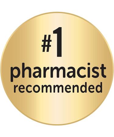 New-Skin Liquid Bandage Set - Waterproof Bandage for Scrapes and Cuts - 1 fl oz Liquid & Spray Combo - Buy Online on GoSupps.com