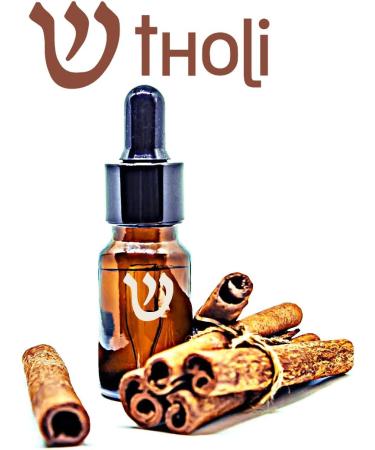 Elastic Lava Stone Bracelet with Rosehip Oil - Essential Oil Diffuser for Aromatherapy - International Shipping - Buy Online on GoSupps.com