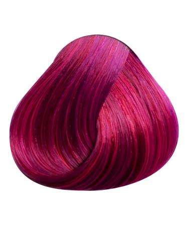 Horror-Shop La Riche Directions Hair Dye Shade Rose Red | 89ml
