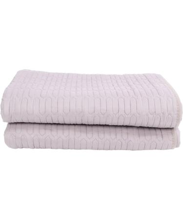 Water-Heated Mattress Pad Full | Intelligent Temperature Control | Non-Electric Bed Warmers | EU Connector 220V - Buy Online on GoSupps.com