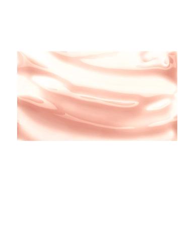 Burt's Bees Lip Balm: Easter Basket Stuffer for Women - Moisturizing Lip Shine for Dry Lips - 100% Natural Makeup - Whisper Whisper - 0.5 Ounce - Buy Online on GoSupps.com