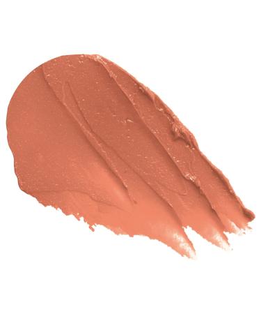Mineral Fusion Lipstick Butter - Juicy 0.06 oz | Natural, Moisturizing & Vegan Lip Color - Buy Online on GoSupps.com