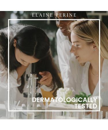 Anti Pigment Cream Pigment Spot Remover Age Spots Freckles Remover Hyperpigmentation NO SPOTS 15ml - by Elaine Perine Made in Germany - Buy Online on GoSupps.com