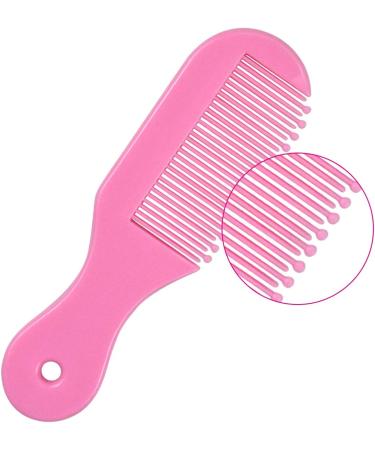 10 Pcs Baby Grooming Kit - Newborn Healthcare Set for Infant with Nail Clipper, Scissors, Brush, Nose Cleaner - Safety Baby Care Accessories - Buy Online on GoSupps.com