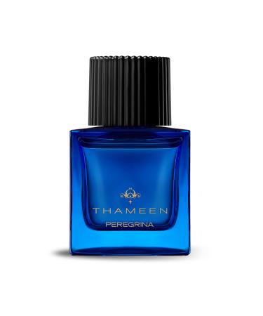 THAMEEN Peregrina Extrait de Parfum 50ml