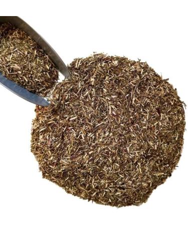 Herbal tea Aur ne male plant 100 GRS Artemisia abrotanum. - Buy Online on GoSupps.com