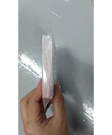 Cat Eye Magnet for Nails Nail Magnet Cat Eye Gel Nail Polish Magnet Wand 5 In 1 Magnetic Nails Multi-Function Nail Art Magnet Strong Suction Cat Eye Magnet Tool for Cat Eye Gel Nail Polish (Black) - Buy Online on GoSupps.com