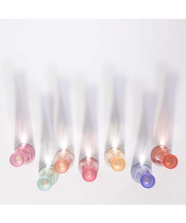 Good Chemistry Cheerful Charmer Body Mist Cheerful Charmer 5 Fl Oz (Pack of 1) - Buy Online on GoSupps.com