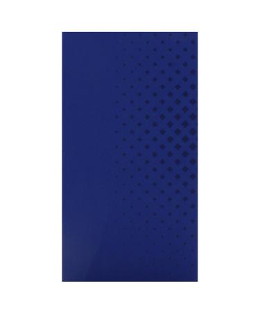 Risala Elixir for Men - 3.6 oz EDP Spray - Buy Online on GoSupps.com