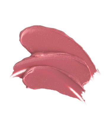 Burt's Bees Moisturizing Matte Lip Crayon - Niagara Overlook (1 Count) - Buy Online on GoSupps.com