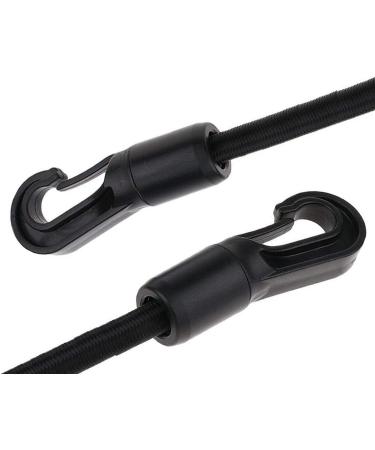 NEFTF Horse Reins Elastic Neck Stretcher - Adjustable Training Rope 9.8ft - Buy Online on GoSupps.com