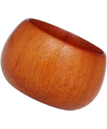 Exceart Men's Travel Shaving Kit - Foam Soap & Bamboo Bowl for Grooming on the Go - Buy Online on GoSupps.com