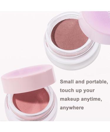 Postulatei Ultimate Blurring Setting Powder Ultimate Blurring Setting Powder Pink Blurring Setting Powder Postulatei Setting Powder (03# set) 03# 1 count (Pack of 1) - Buy Online on GoSupps.com