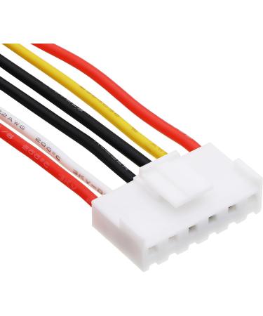 Battery Replacement for Cub Cadet XR5 2000 & XR5 1000 | 725-14827 753-11204 725-18426 - Buy Online on GoSupps.com